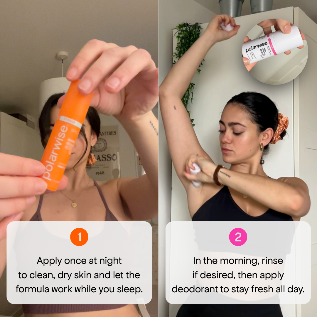 #Size_Large, Regular, lang_it