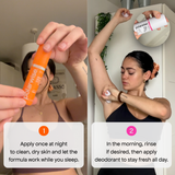 #Size_Large, Regular, lang_it