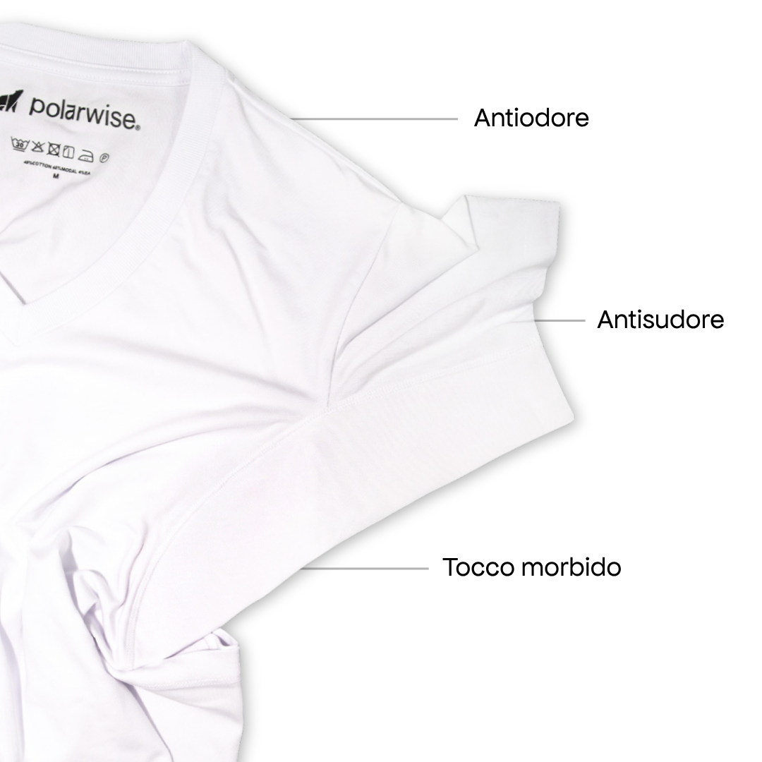 lang_it