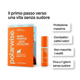 #Extras_Roller + Deodorant, Roller, lang_it