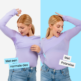 #Extras_Roller + Deodorant, Roller, lang_nl