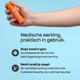 #Size_Large, Regular, Starter kit, lang_nl