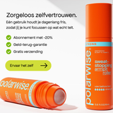 #Size_Large, Regular, Starter kit, lang_nl