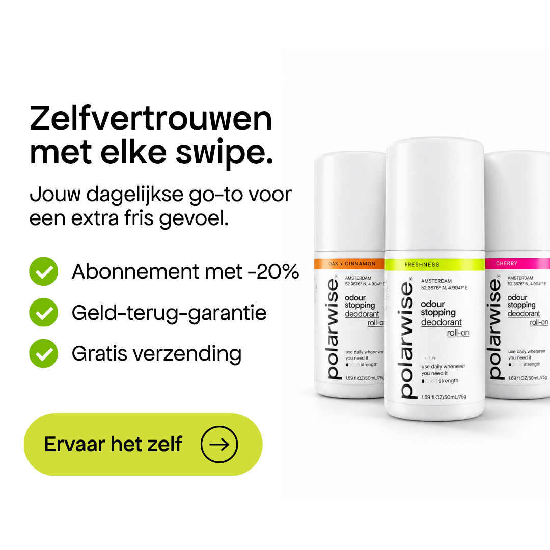 lang_nl