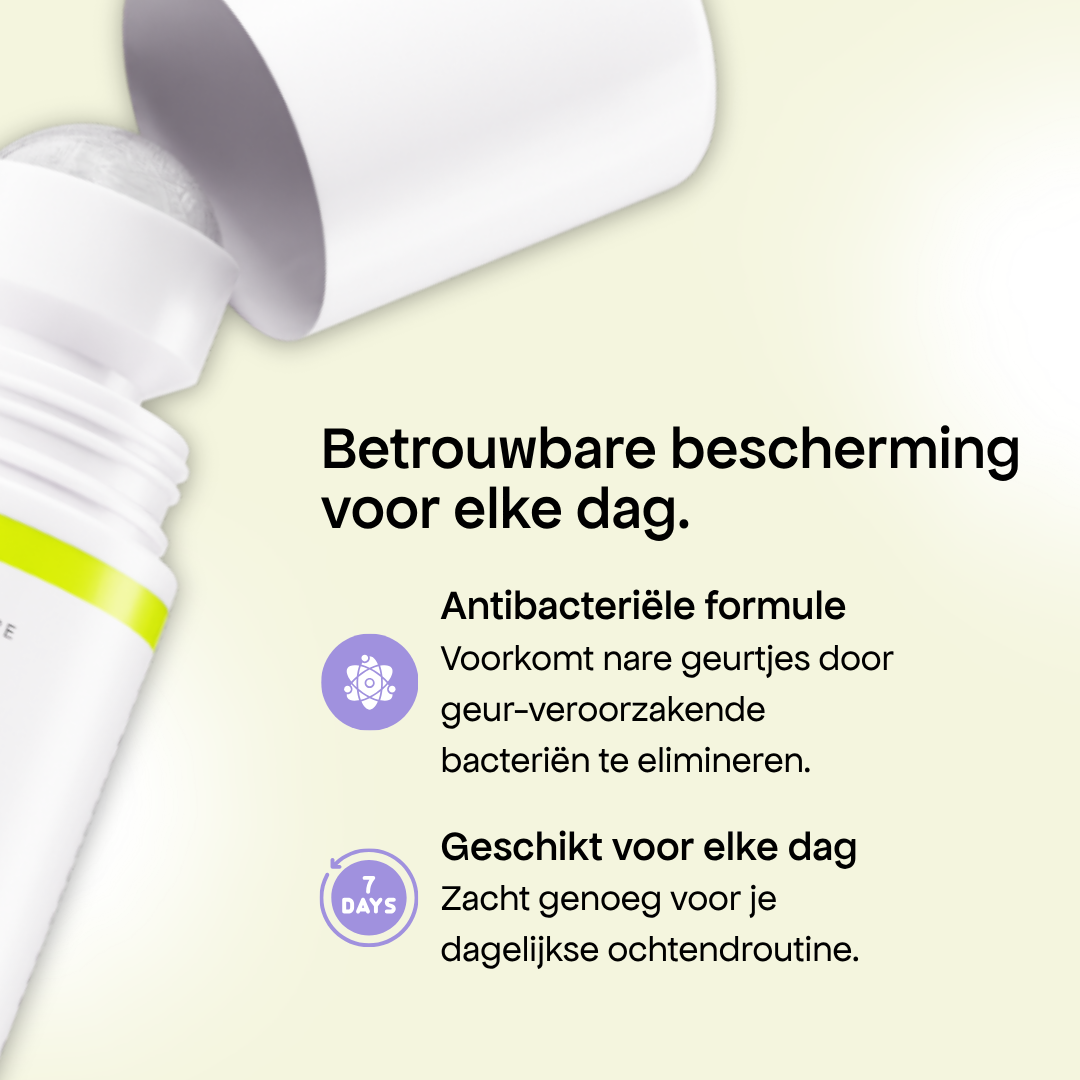 lang_nl