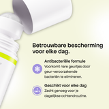 lang_nl