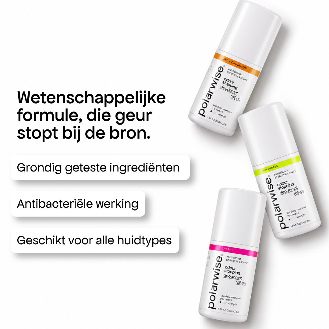 lang_nl