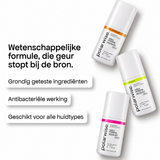lang_nl