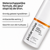 lang_nl