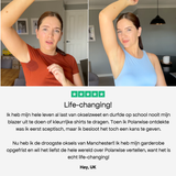 #Extras_Roller + Deodorant, Roller, lang_nl