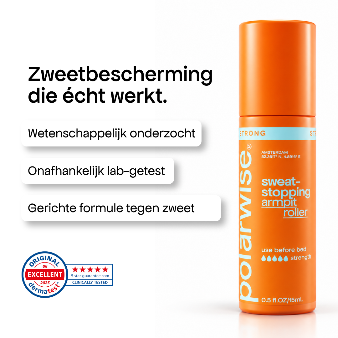 #Size_Large, Regular, Starter kit, lang_nl