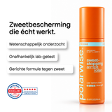 #Size_Large, Regular, Starter kit, lang_nl