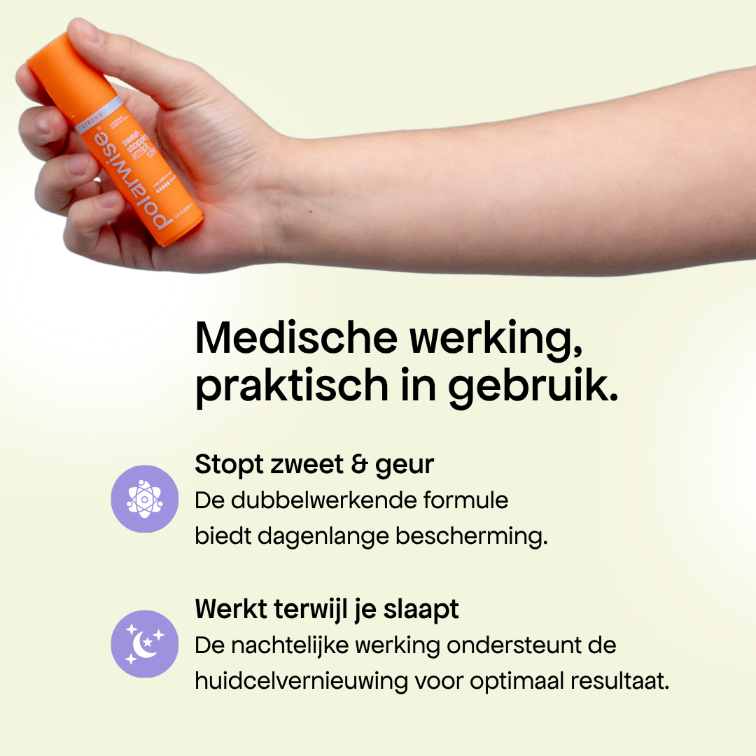 #Size_Large, Regular, Starter kit, lang_nl