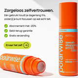 #Size_Large, Regular, Starter kit, lang_nl