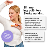 #Size_Large, Regular, Starter kit, lang_nl