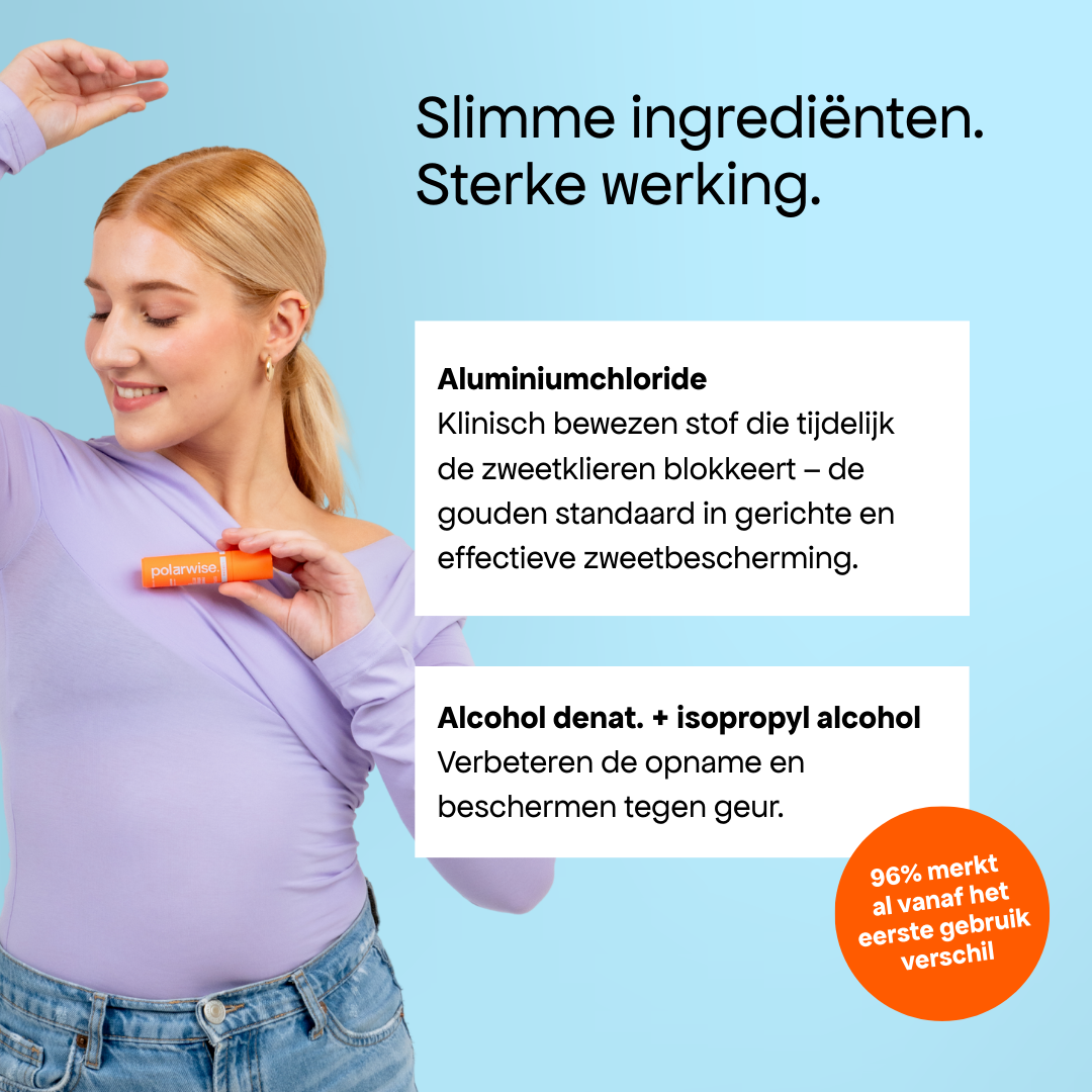 #Size_Large, Regular, Starter kit, lang_nl