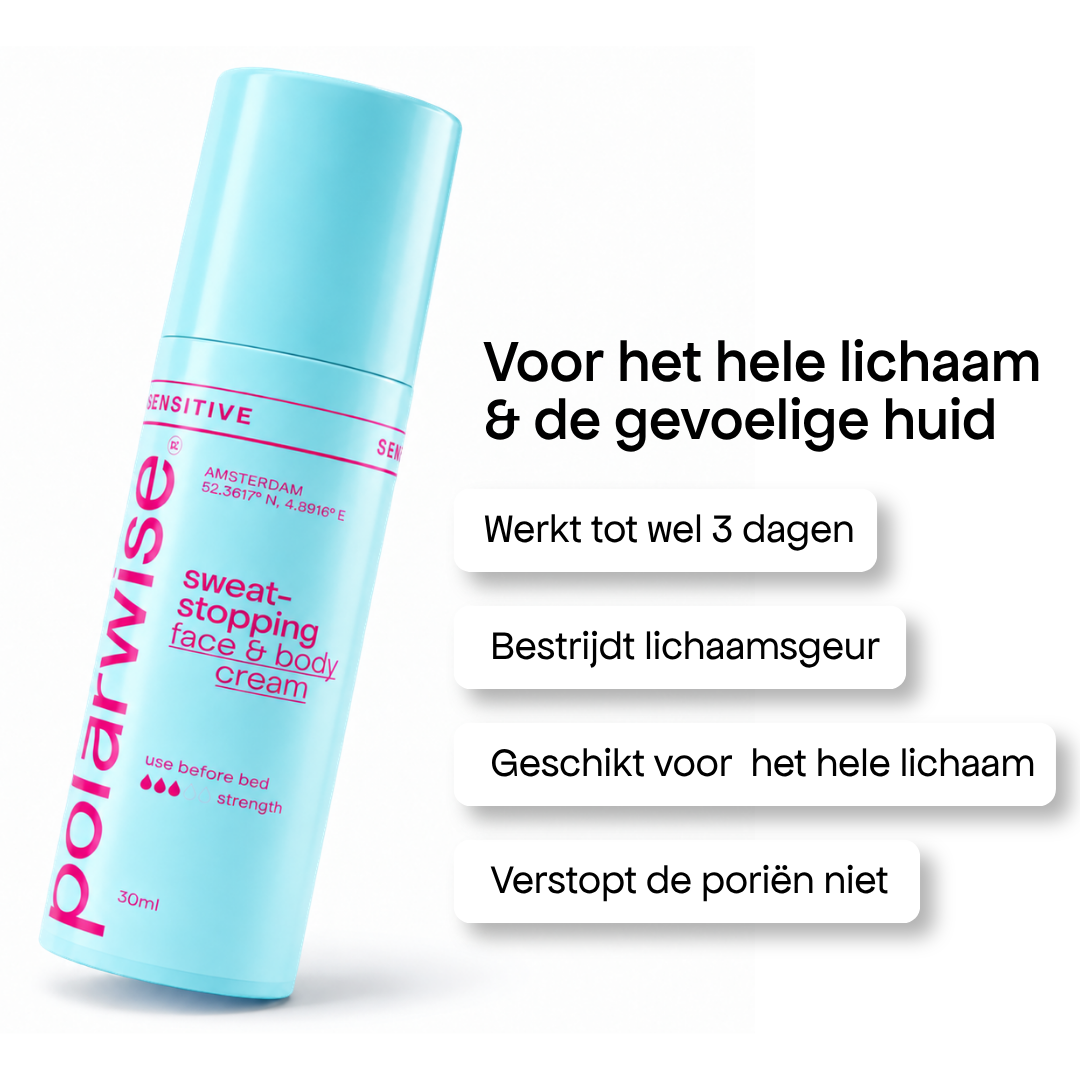 lang_nl