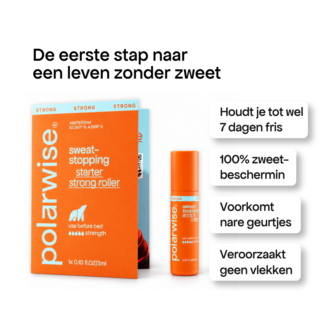 #Extras_Roller + Deodorant, Roller, lang_nl
