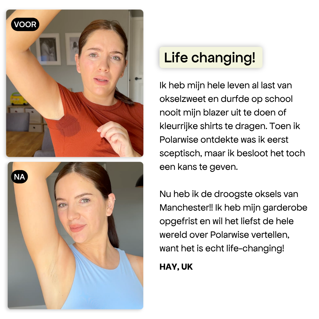 #Extras_Roller + Deodorant, Roller, lang_nl