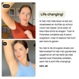 #Extras_Roller + Deodorant, Roller, lang_nl