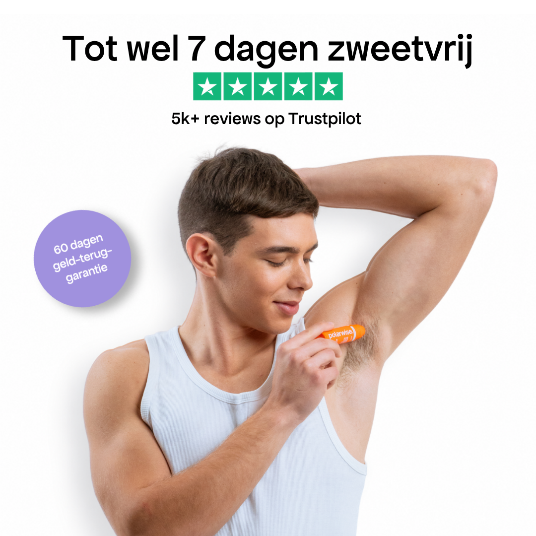 #Extras_Roller + Deodorant, Roller, lang_nl