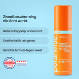 #Size_Large, Regular, Starter kit, lang_nl