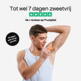 #Extras_Roller + Deodorant, Roller, lang_nl