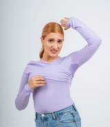 Armpit Starter Kit - Strong