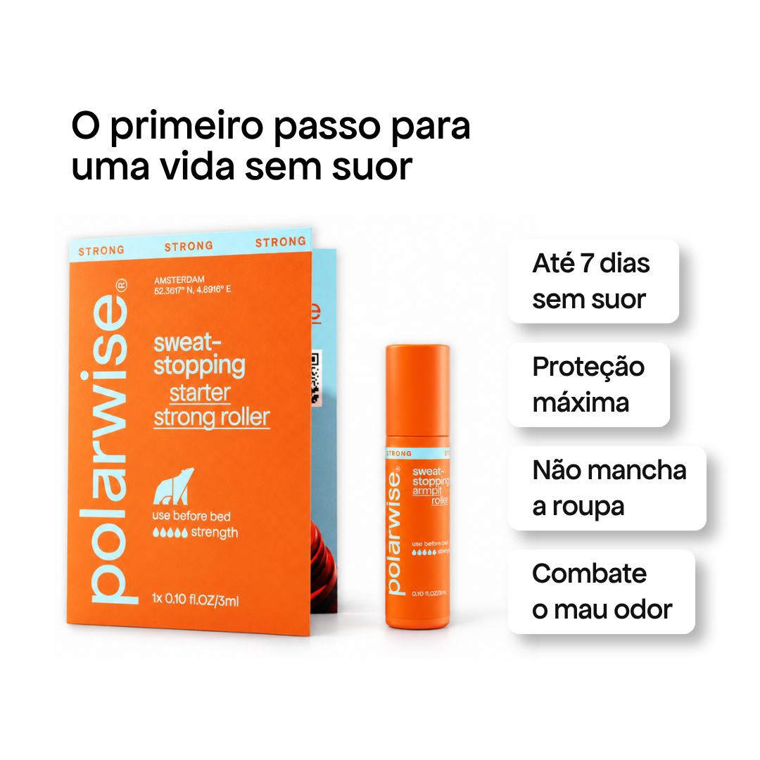 #Extras_Roller + Deodorant, Roller, lang_pt