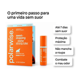 #Extras_Roller + Deodorant, Roller, lang_pt