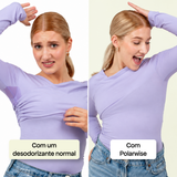 #Extras_Roller + Deodorant, Roller, lang_pt