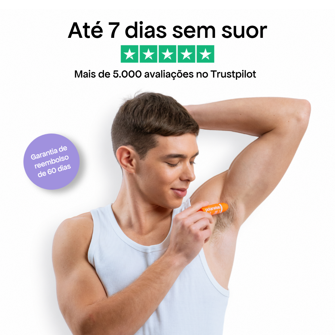 #Extras_Roller + Deodorant, Roller, lang_pt