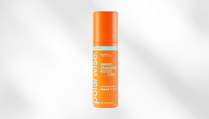 Armpit Roller Strong