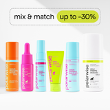 Mix & Match