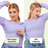 #Extras_Roller + Deodorant, Roller, lang_sv