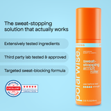 #Size_Large, Regular, lang_sv