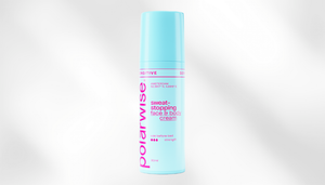 Sensitive Gesichts- und Bodycreme