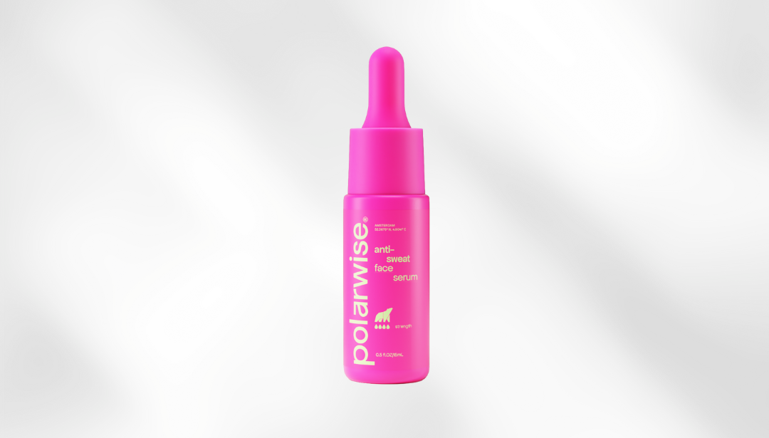Face Serum