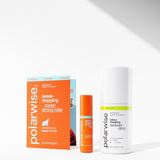 #Extras_Roller + Deodorant