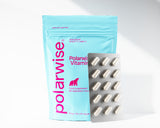 Polarwise Vitamins