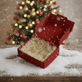Christmas Giftbox