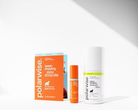 Armpit Starter Kit - Strong