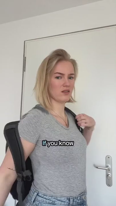 shopgracias-app-videos