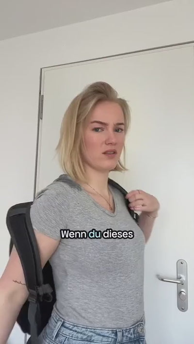 shopgracias-app-videos