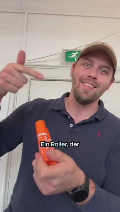 shopgracias-app-videos