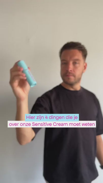 shopgracias-app-videos