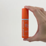 #Size_Large, Regular, lang_de