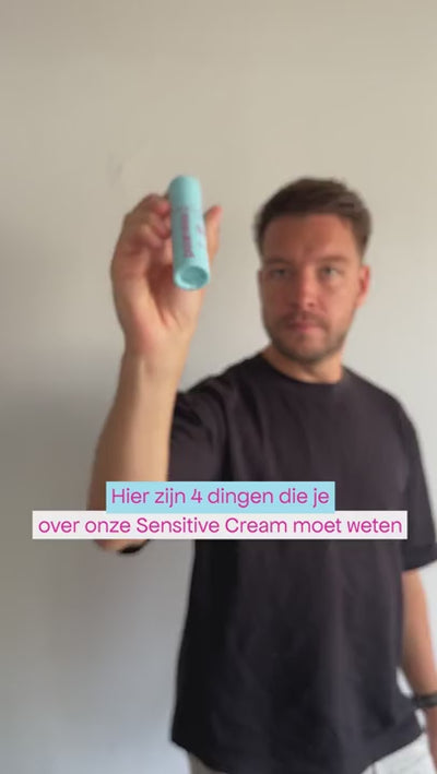 shopgracias-app-videos