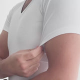 lang_sv