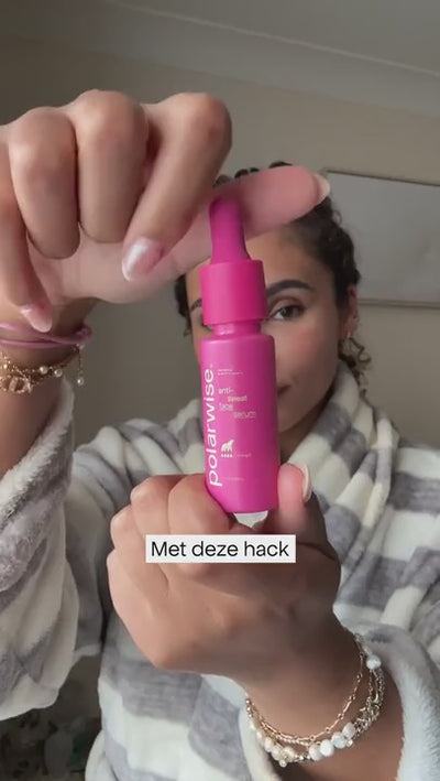 shopgracias-app-videos